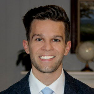 Andrew L. Kinde
