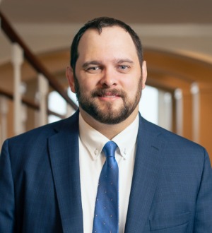 Andrew L. Rodenbough
