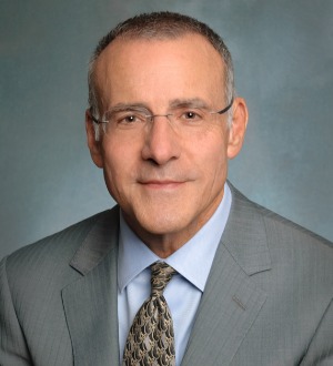 Andrew L. Shapiro