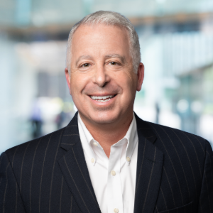 Andrew M. Apfelberg