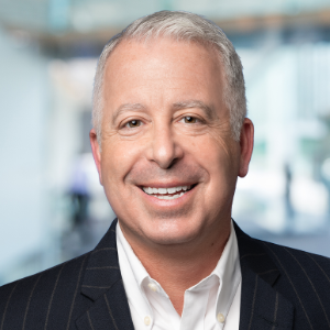 Andrew M. Apfelberg