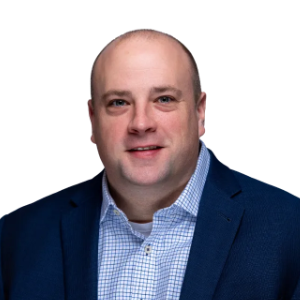 Andrew M. Collins