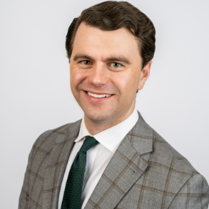 Andrew M. Hale