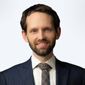 Andrew M. Lanouette