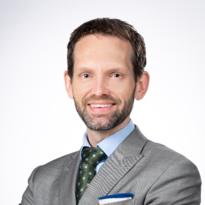 Andrew M. Lanouette