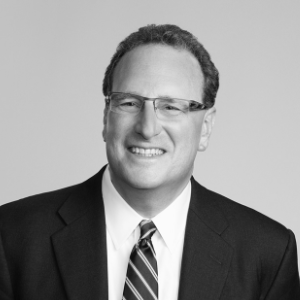 Andrew M. Troop