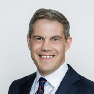 Andrew Mollard
