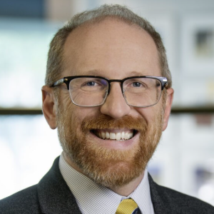 Andrew N. Kovar
