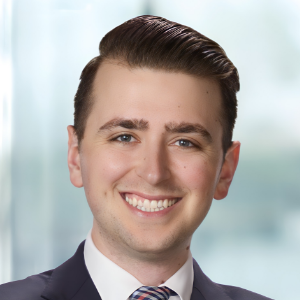 Andrew N. Page