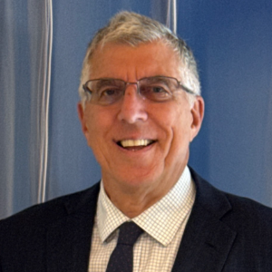 Andrew P. Nemiroff