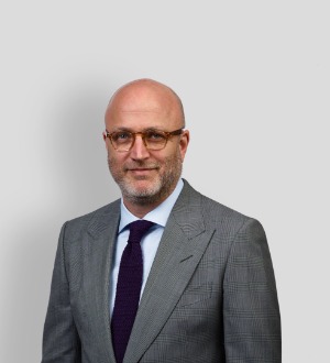 Andrew Powers