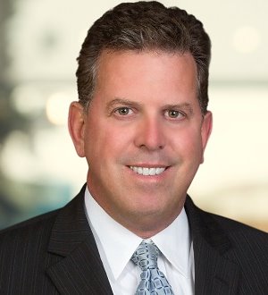 Andrew R. Basile