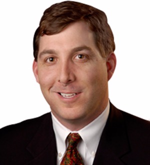Andrew R. Giannella