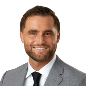 Andrew S. Mello