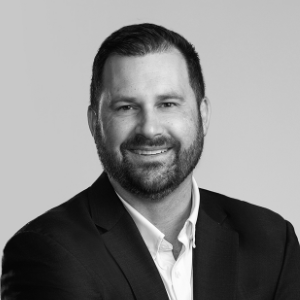 Andrew Smetana