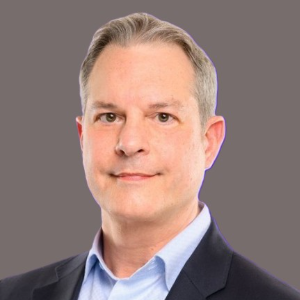 Andrew T. Flowers