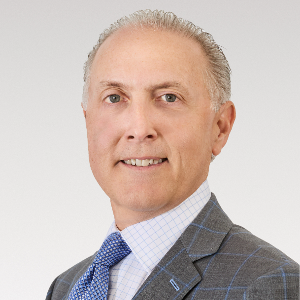 Andrew W. Singer