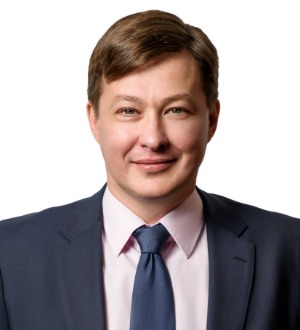 Andrey Novakovskiy
