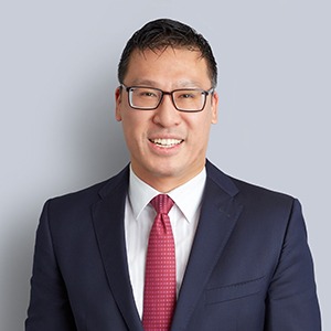 Andy Chan