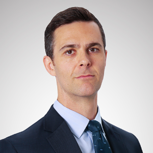 Andy H. Rady