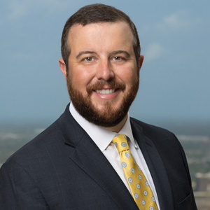 Andy R. Nash