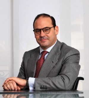 Ángel Zamora González de la Peña