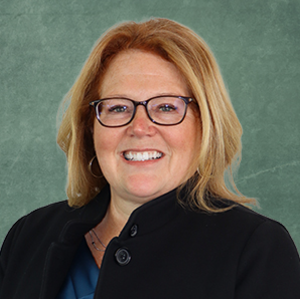 Angela Alvarez Sujek