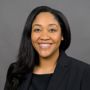 Angela Baldwin