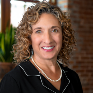 Angela E. Rodante