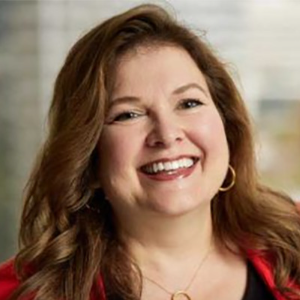 Angela M. Otto