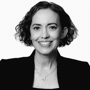 Angela Machala