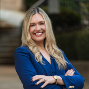 Angela McIlveen