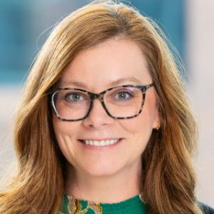 Angela P. Doughty