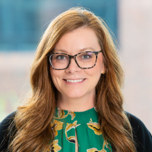 Angela P. Doughty