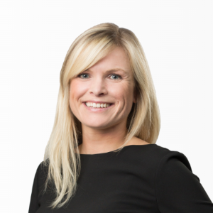 Angela Stolz