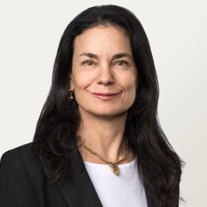 Angela Summersby