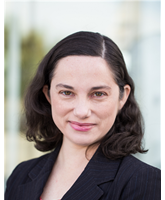 Angelique M. Montano