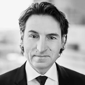 Angelo Nikolakakis