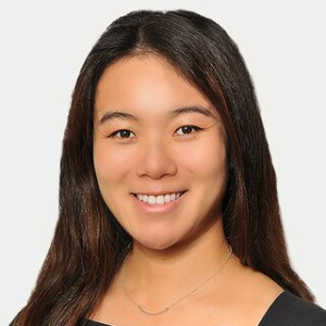 Anita Yuk