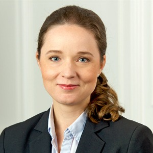 Ann-Christin Richter