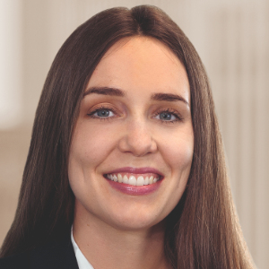 Ann-Kathrin Elsenbast