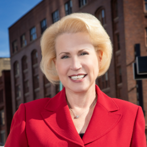 Ann S. Jacobs