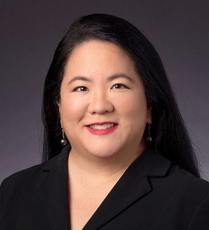 Anna H. Oshiro