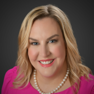 Anna Melissa Price