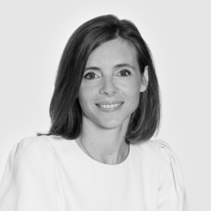 Anne-Charlotte d’Hotelans