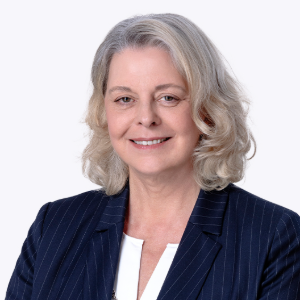Anne Maréchal