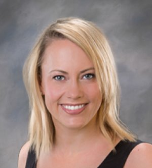 Anne-Marie Brockland