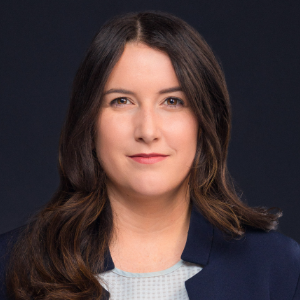 Anne-Marie Galerneau