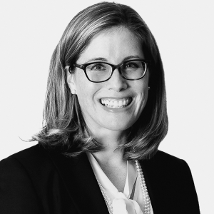 Anne S. Becker