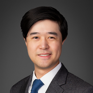 Anson Fung